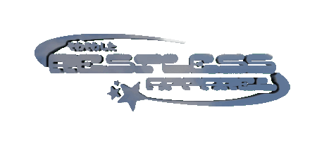 Restless Clothing